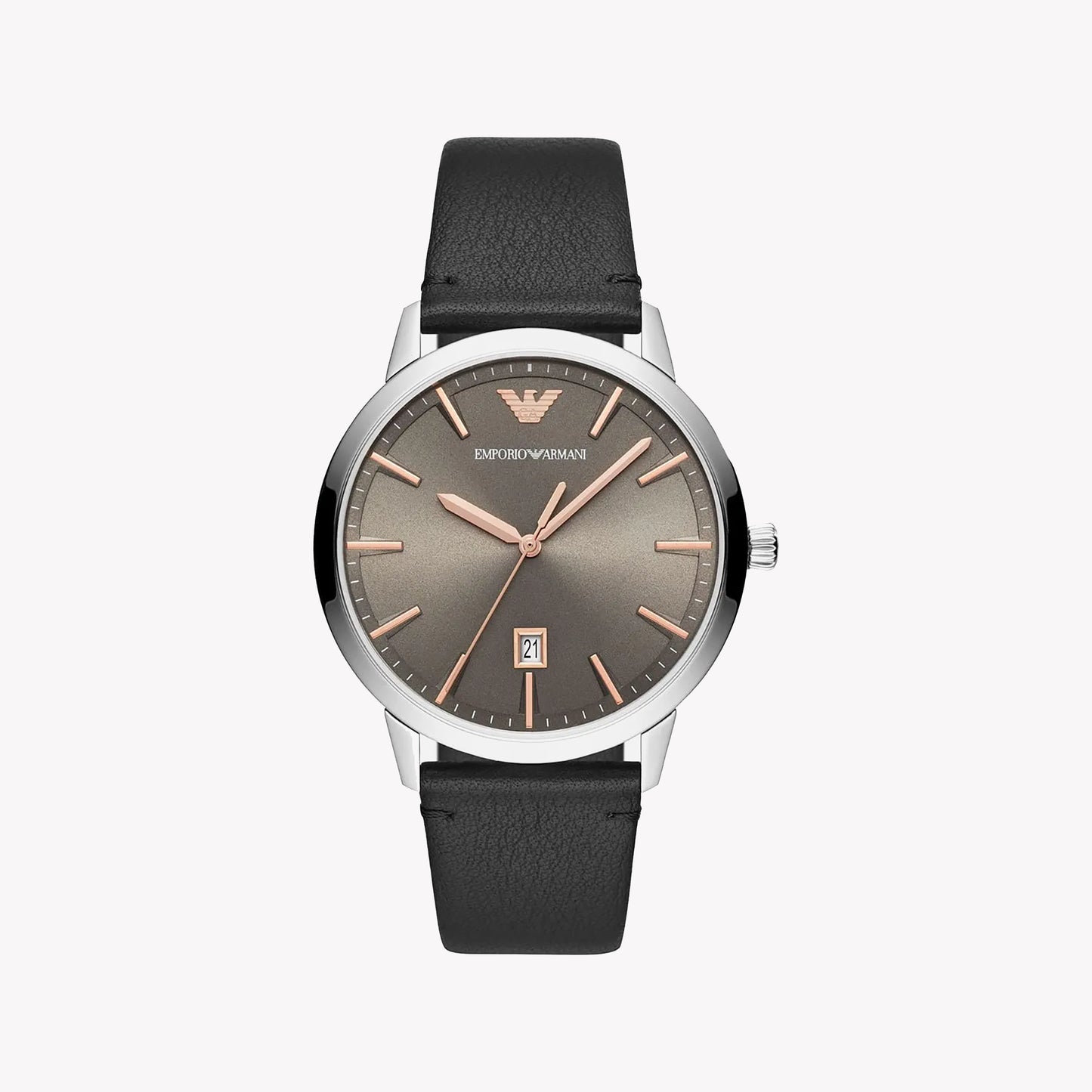 EMPORIO ARMANI AR11277 Men's Watch