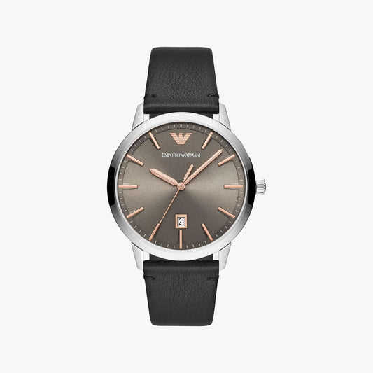 EMPORIO ARMANI AR11277 Men's Watch