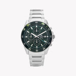 Casio Edifice EFR-526D-3AVUEF Men's Watch