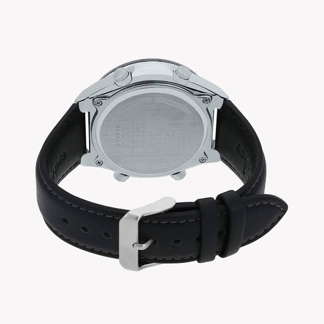 EDIFICE ERA-110BL-1AVDF Men's Watch