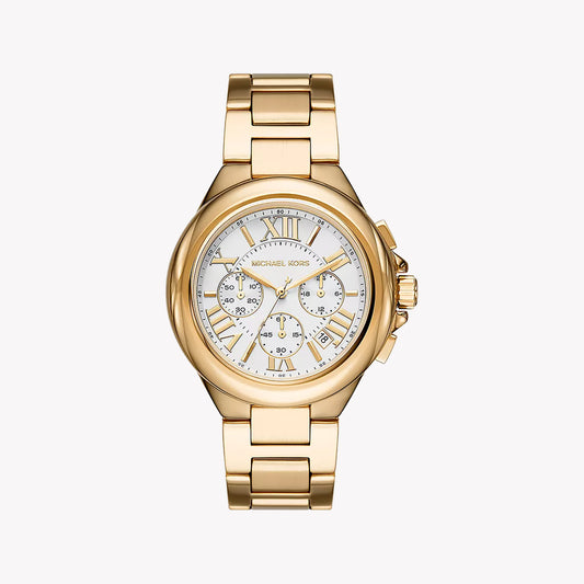 Montre femme MICHAEL KORS MK7270