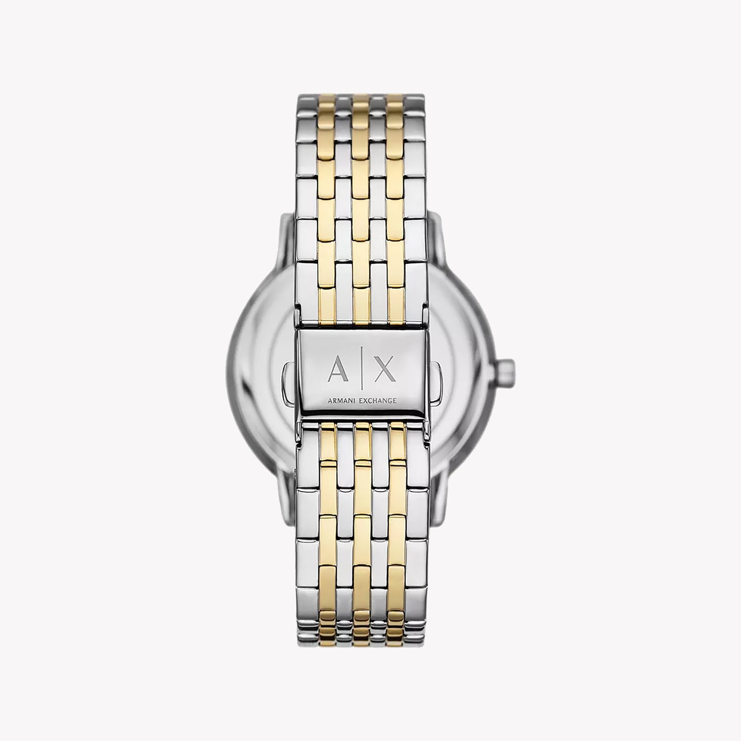 Armani Exchange AX7156SET Women's Watch