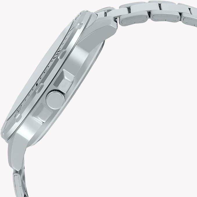 MTP-VD01D-1E2VUDF MEN'S TIMELESS ELEGANCE - REFINED STAINLESS STEEL QUARTZ WATCH-i-Watch-3