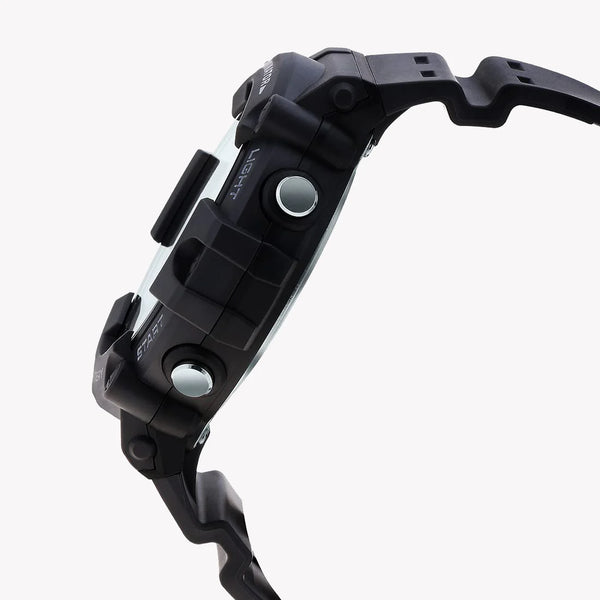 CASIO AE-1500WH-1AV ADVENTURE TIME - SPORTY & FUNCTIONAL MEN'S DIGITAL WATCH-i-Watch-5