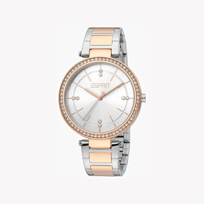 Montre pour femme ESPRIT ES1L310M0105