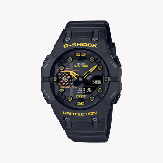 G-SHOCK GA-B001CY-1ADR Men's Watch