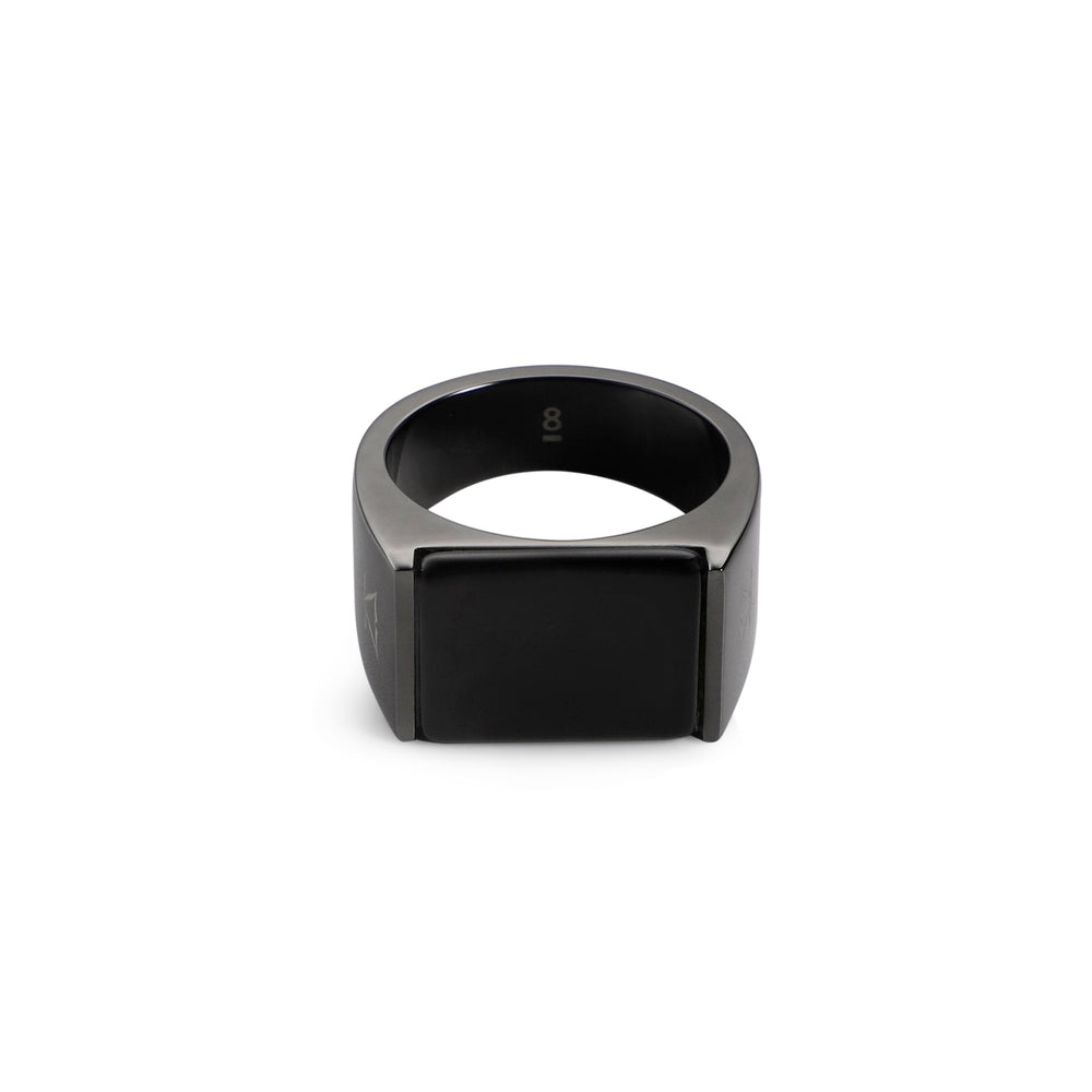 Zjrg039gn-20-B Zink Rings by i-watch