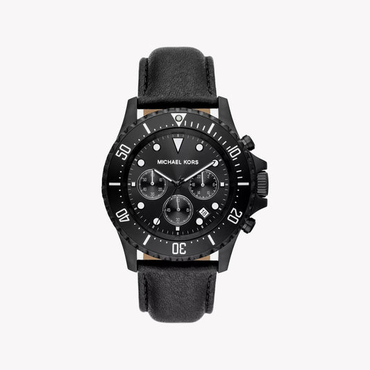 Montre pour homme MICHAEL KORS MK9053