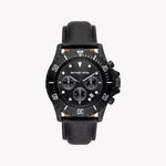 Montre pour homme MICHAEL KORS MK9053