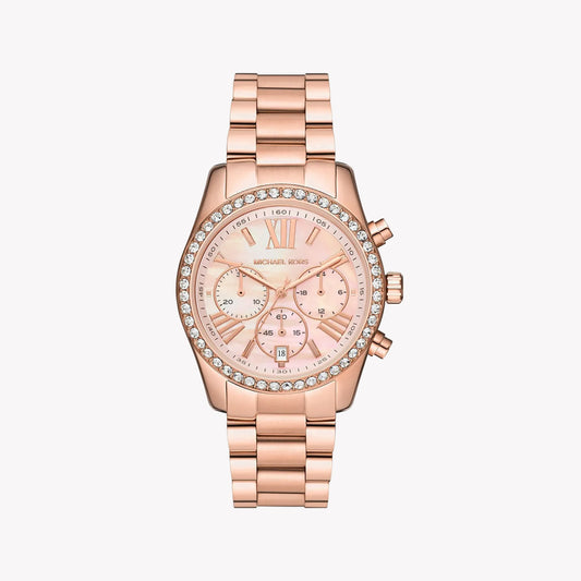 MICHAEL KORS MK7242 Women's Watch