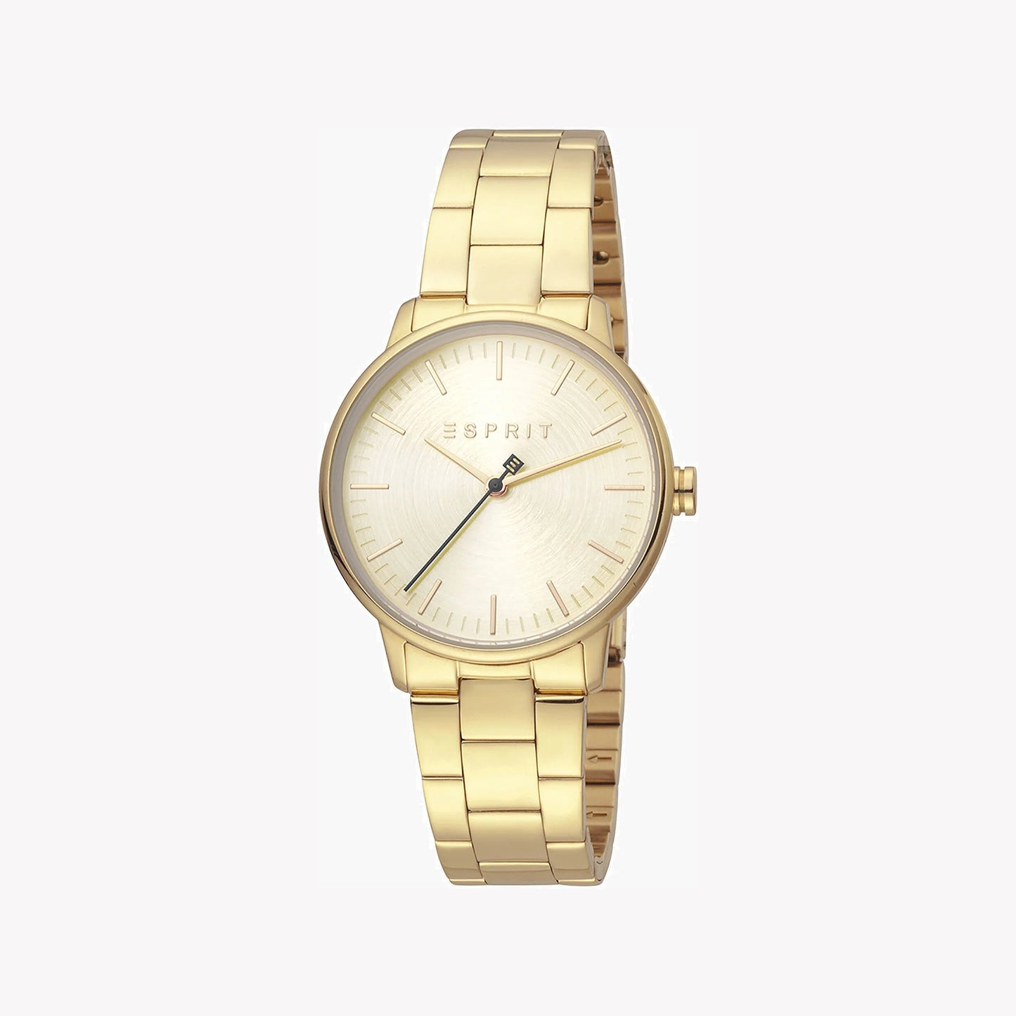 Montre pour femme ESPRIT ES1L154M0065