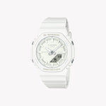 Casio G-Shock GMA-P2100ST-7AER Women's Watch