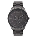 ZK131G2S-97 Zink Men's Watch