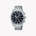 Montre Casio Edifice EFB-710D-1AVUEF pour homme