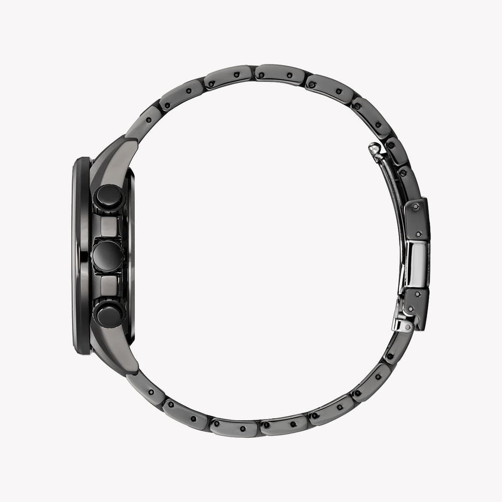 CITIZEN CB5887-55H – ELEGANTLY POWERFUL MEN'S WATCH FOR MODERN ADVENTURES-i-Watch-3