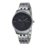 PC902731F108 PIERRE CARDIN Montre Homme