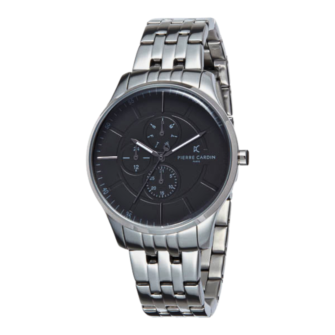 PC902731F108 PIERRE CARDIN Men's Watch