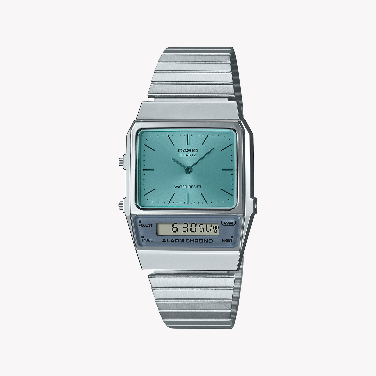 CASIO AQ-800EC-2AEF Unisex Watch