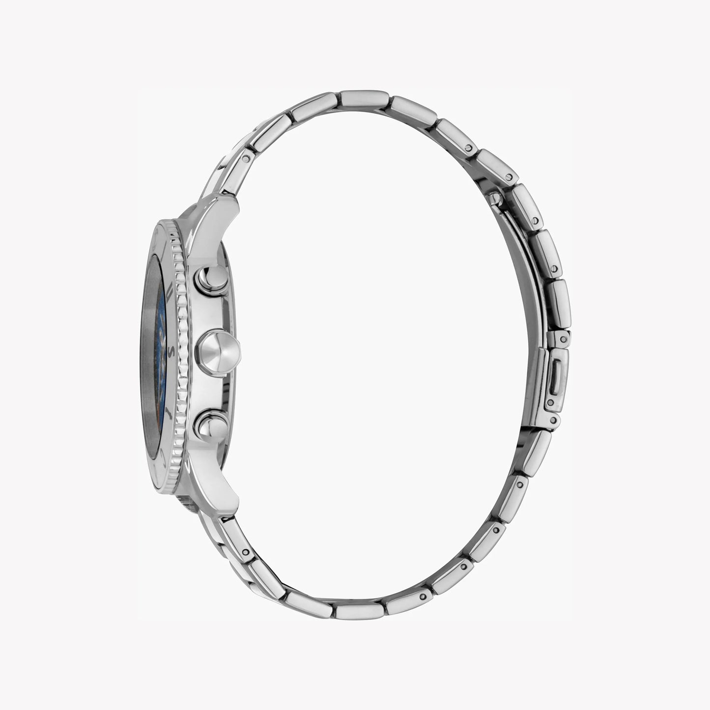 JC1G155M0055 JUST CAVALLI Herrenuhr