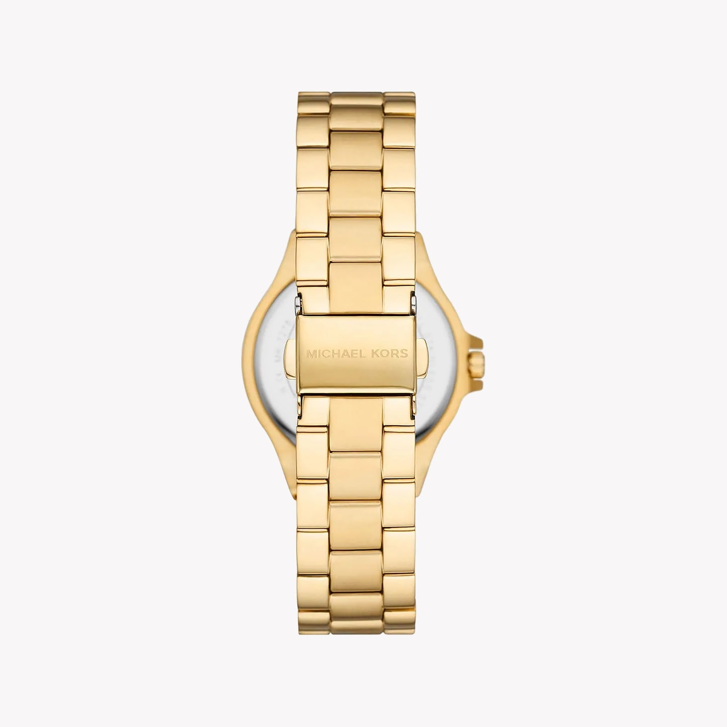 MICHAEL KORS MK7278 Women's Watch