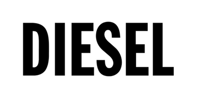 DIESEL