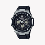 G-SHOCK GST-S300-1ADR Men's Watch