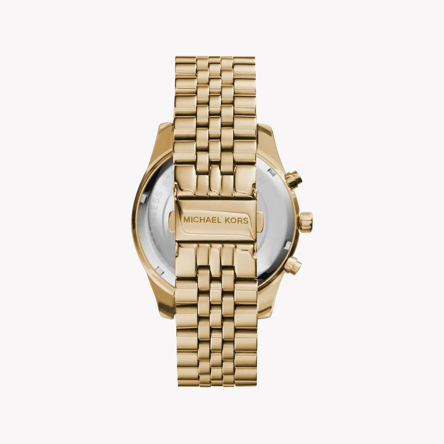 Montre pour homme MICHAEL KORS MK8281