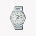 Casio Edifice EFB-108D-7AVUEF Herrenuhr