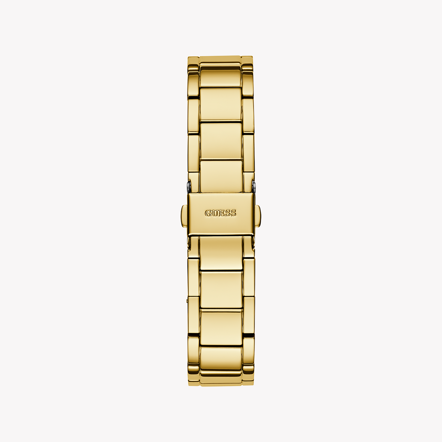 GUESS GW0746L2 Women's Watch