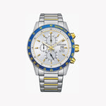 CITIZEN AN3686-53A Men's Watch