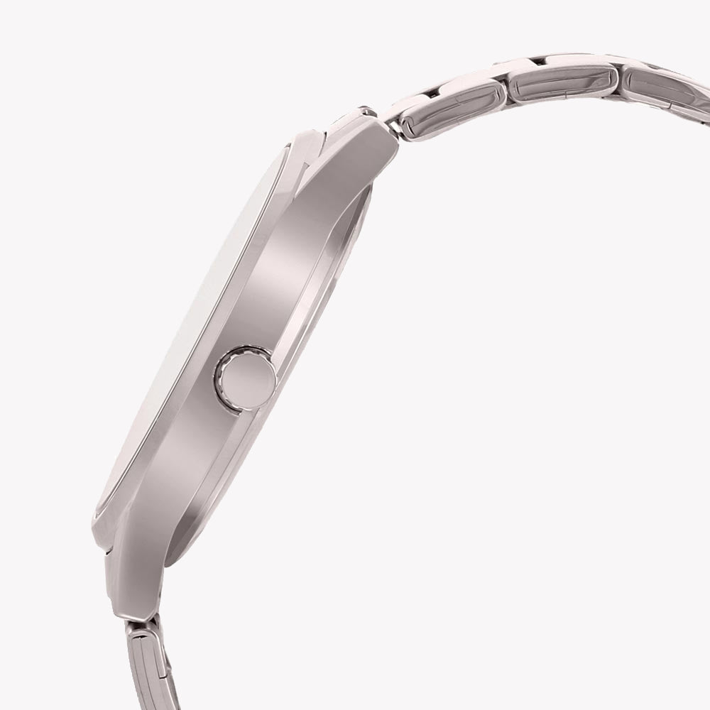 CASIO MTP-1303D-7BVDF - TIMELESS ELEGANCE FOR THE MODERN GENTLEMAN-i-Watch-5