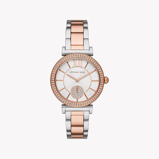 Montre femme MICHAEL KORS MK4616