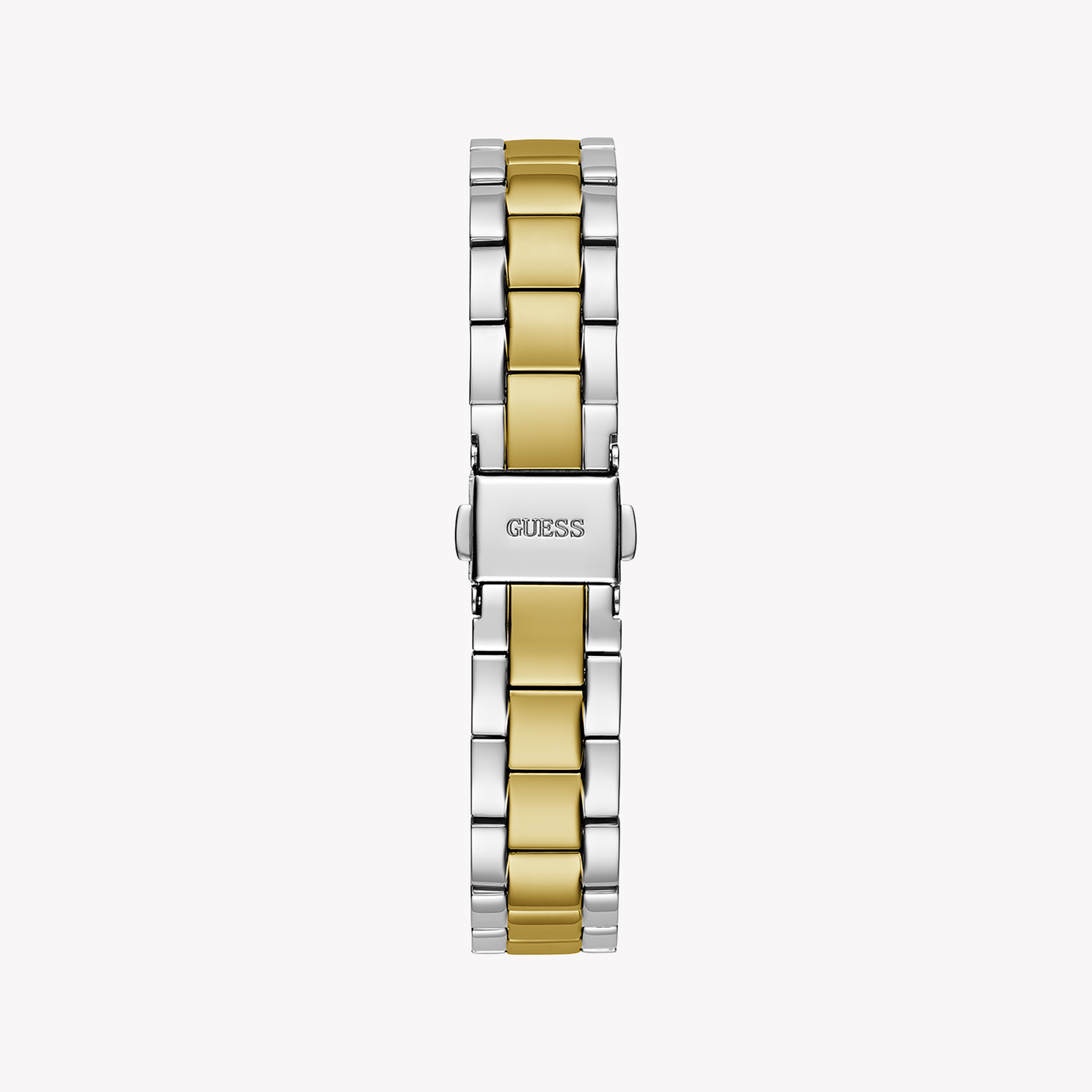 GUESS GW0687L4 Women's Watch