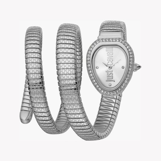 Montre pour femme JC1L163M0015 JUST CAVALLI