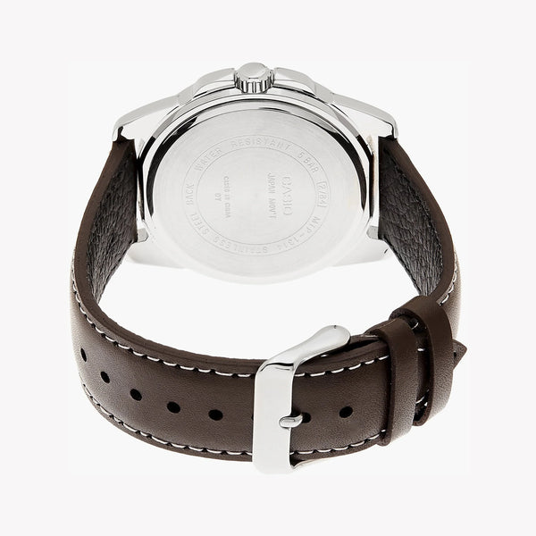 CASIO MTP-1314L-7A ELEGANT SPORTSMAN - CLASSIC TIMEPIECE FOR EVERY OCCASION-i-Watch-5