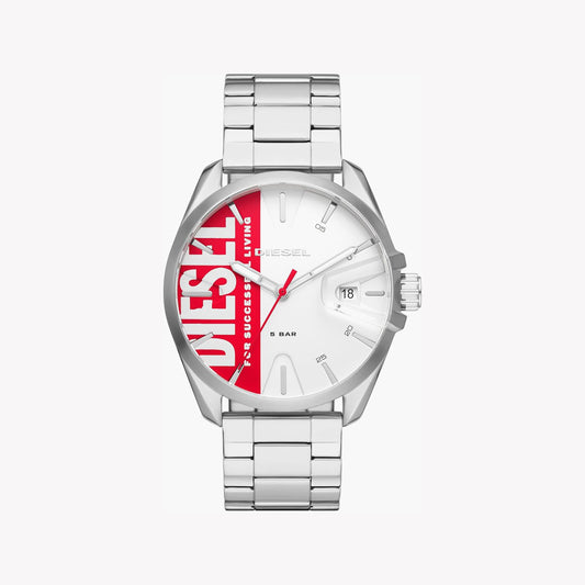 Montre pour hommes DIESEL DZ1992