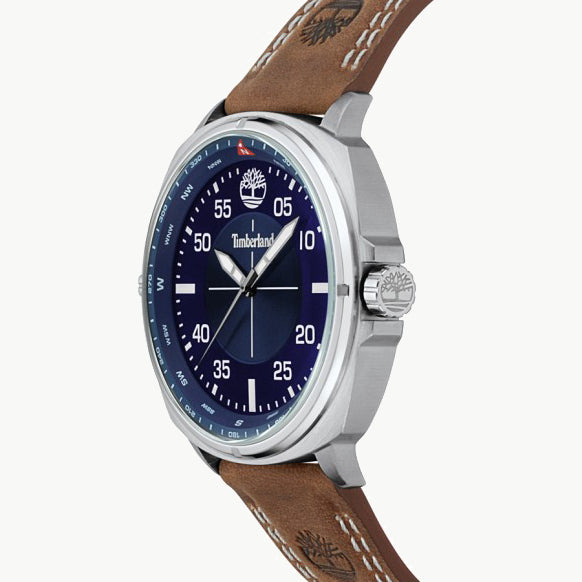 TIMBERLAND TBL15516JS03 Men's watch