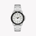 Armani Exchange AX1853 Stainless Steel Men's Watches