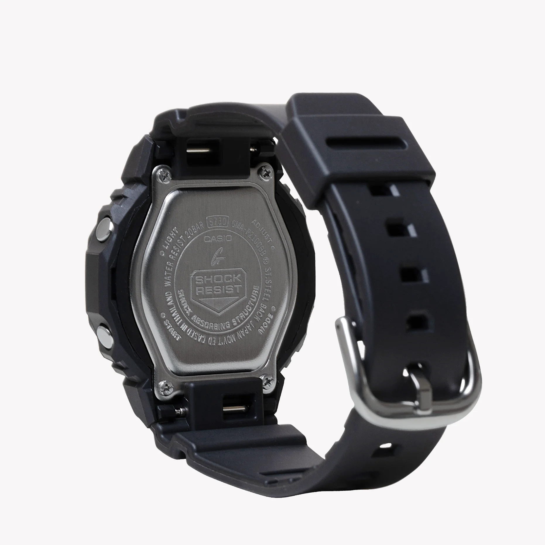 Zoom