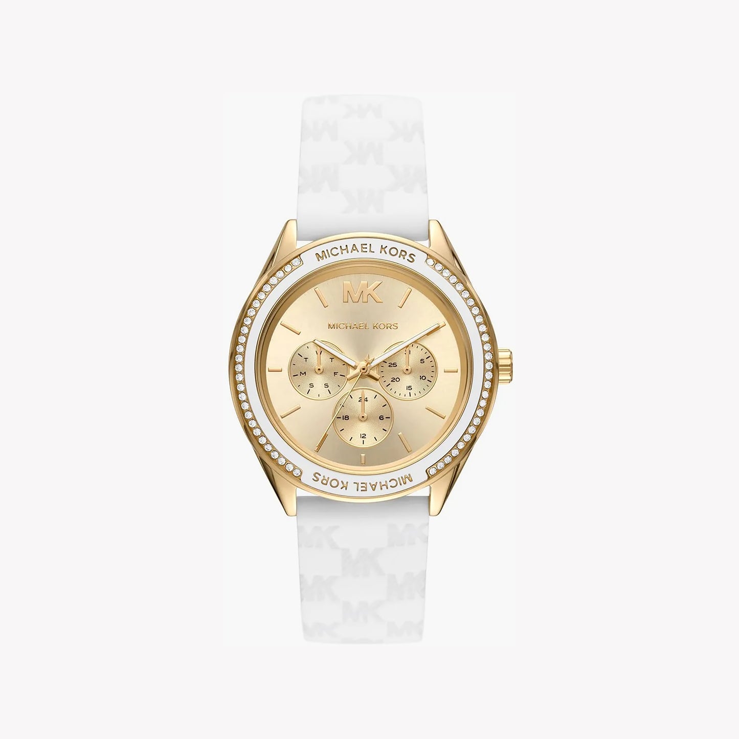 MICHAEL KORS MK7267 Women's Watch