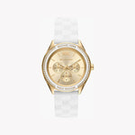 MICHAEL KORS MK7267 Women's Watch