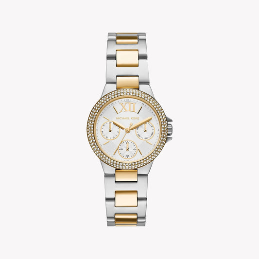 Montre femme MICHAEL KORS MK6982