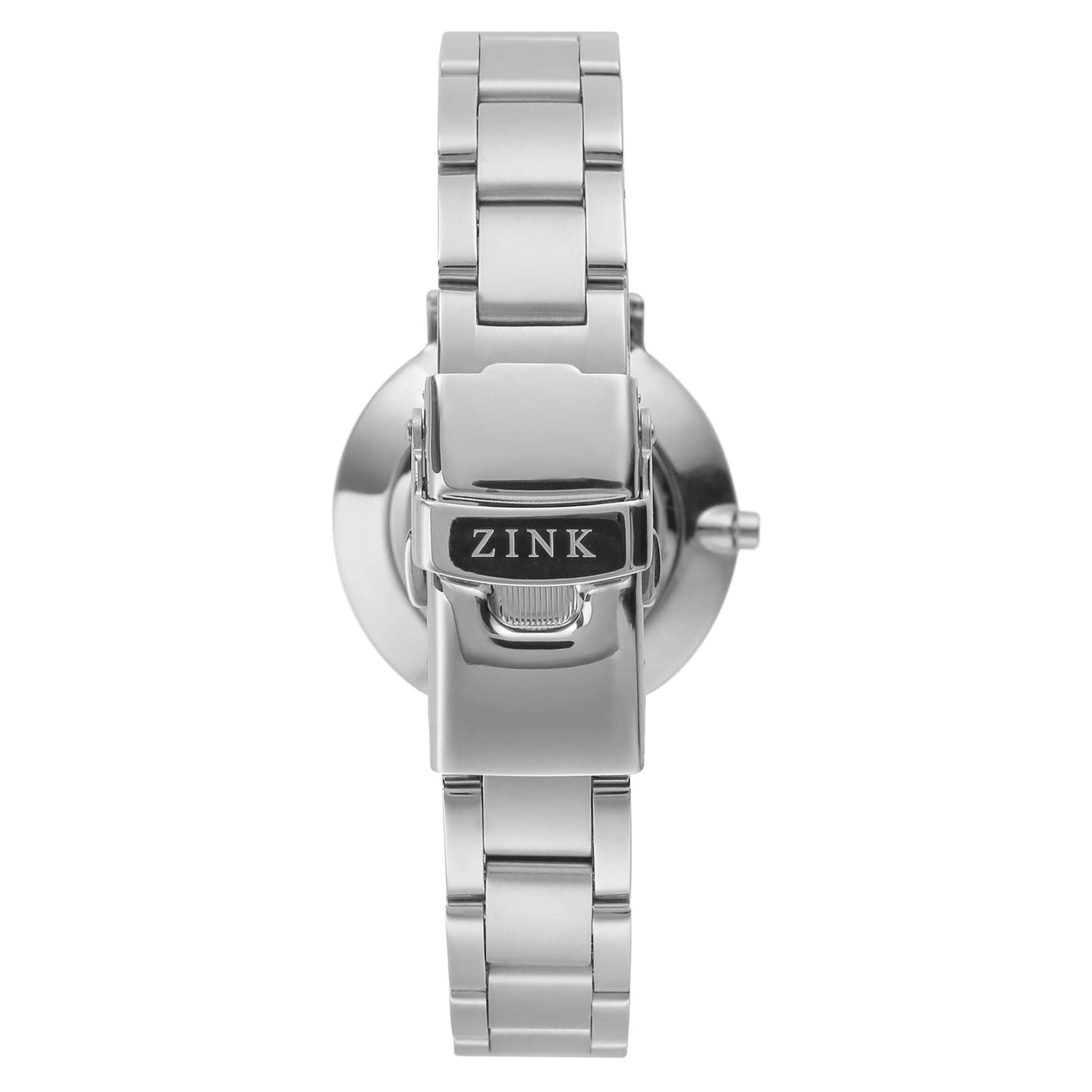 ZK129L1SS-16 ZINK Women's Watch