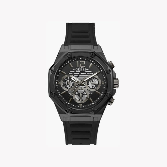 GUESS GW0263G4 Men's Watch