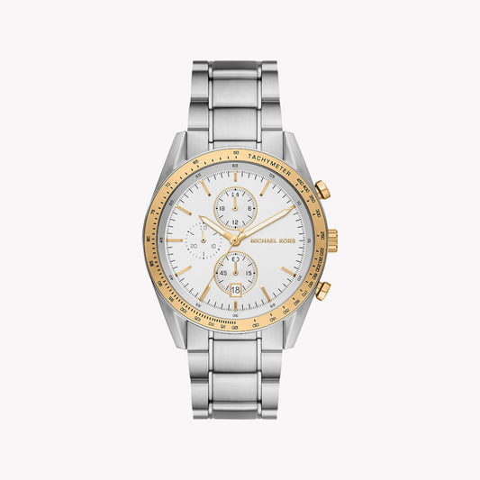 MICHAEL KORS MK9112 Damenuhr