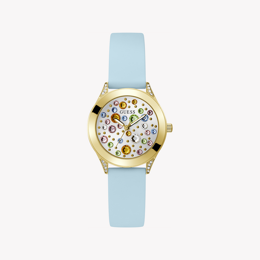 GUESS GW0678L1 Women's Watch