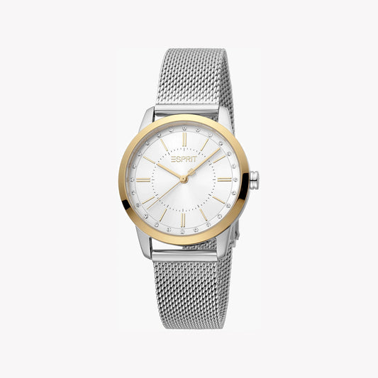 Esprit watch women's best sale