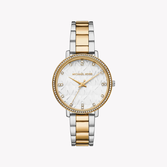 Montre femme MICHAEL KORS MK4595