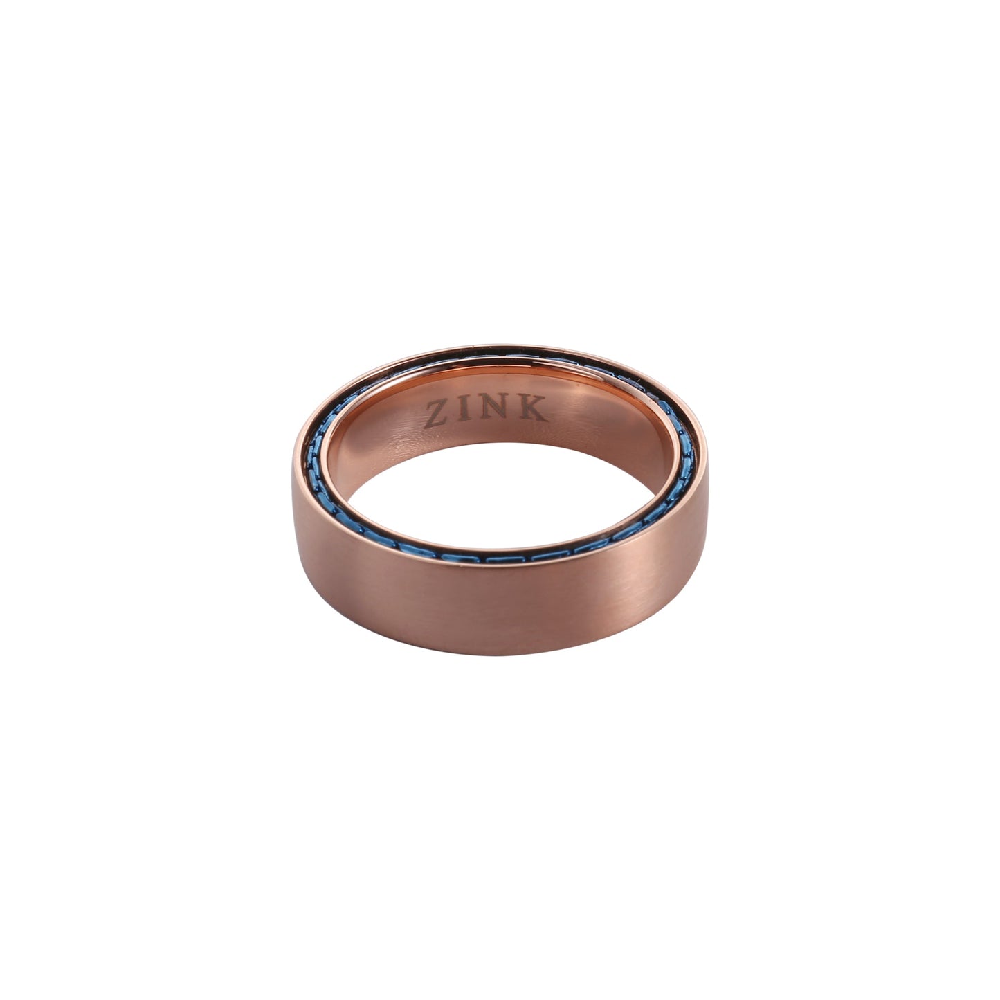 ZJRG03511 ZINK Men's Ring