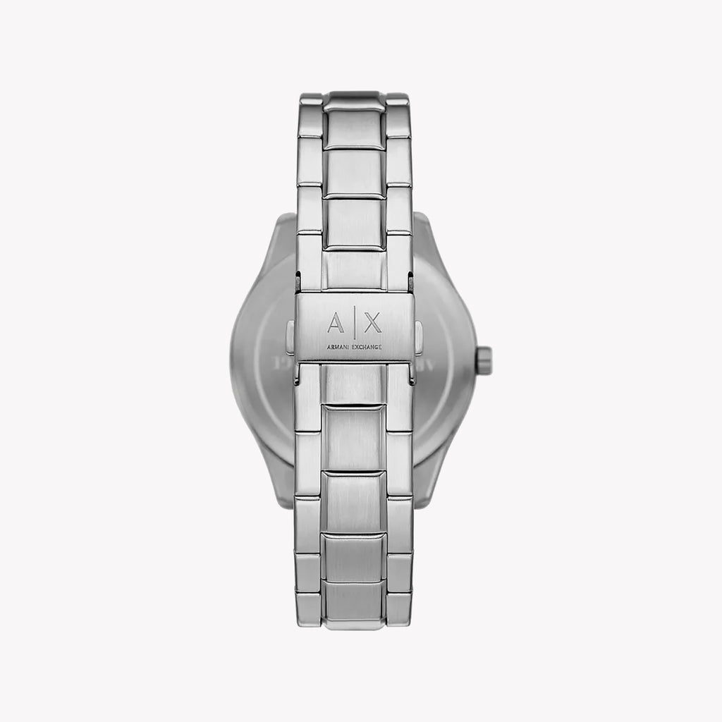 ARMANI EXCHANGE AX1873 - BOLD TIMEPIECE FOR MODERN MEN WITH SOPHISTICATED STYLE-i-Watch-3